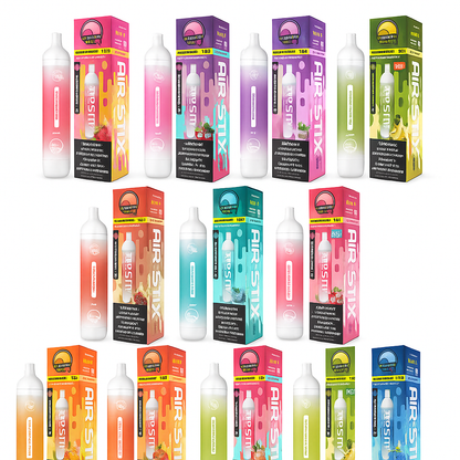 Air Factory Air Stix 3000