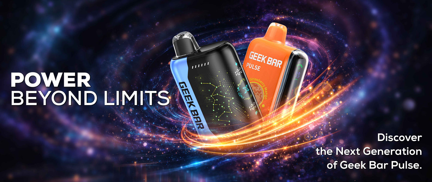 Skull Vaping Shop - Best Vapes and E-Liquids