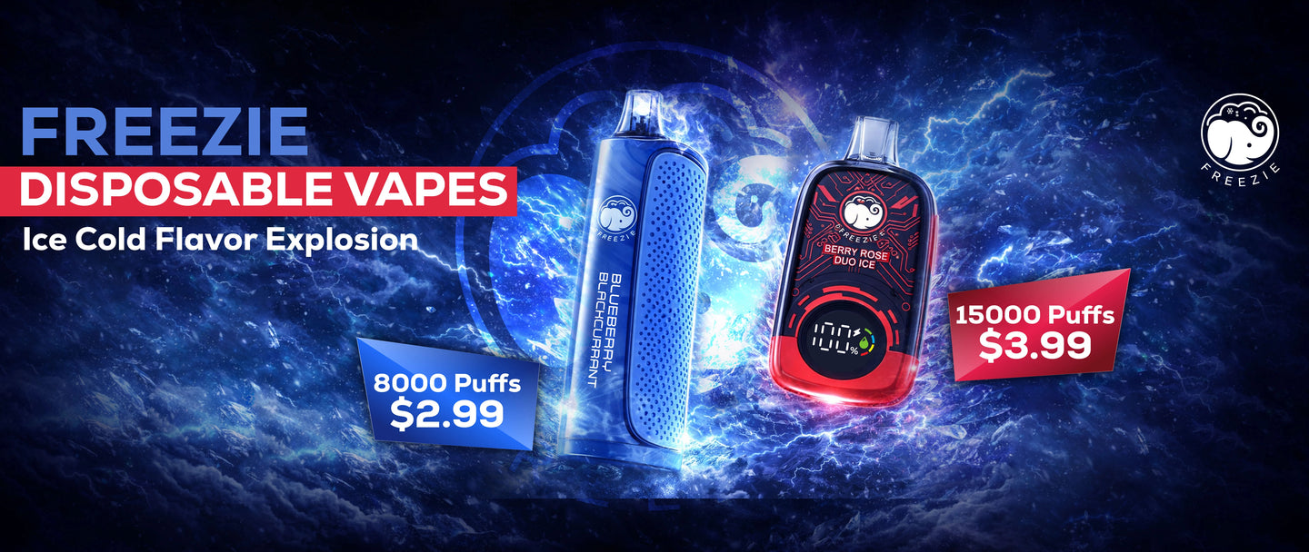 how long should a vape pod last How Long Vape Pods Last