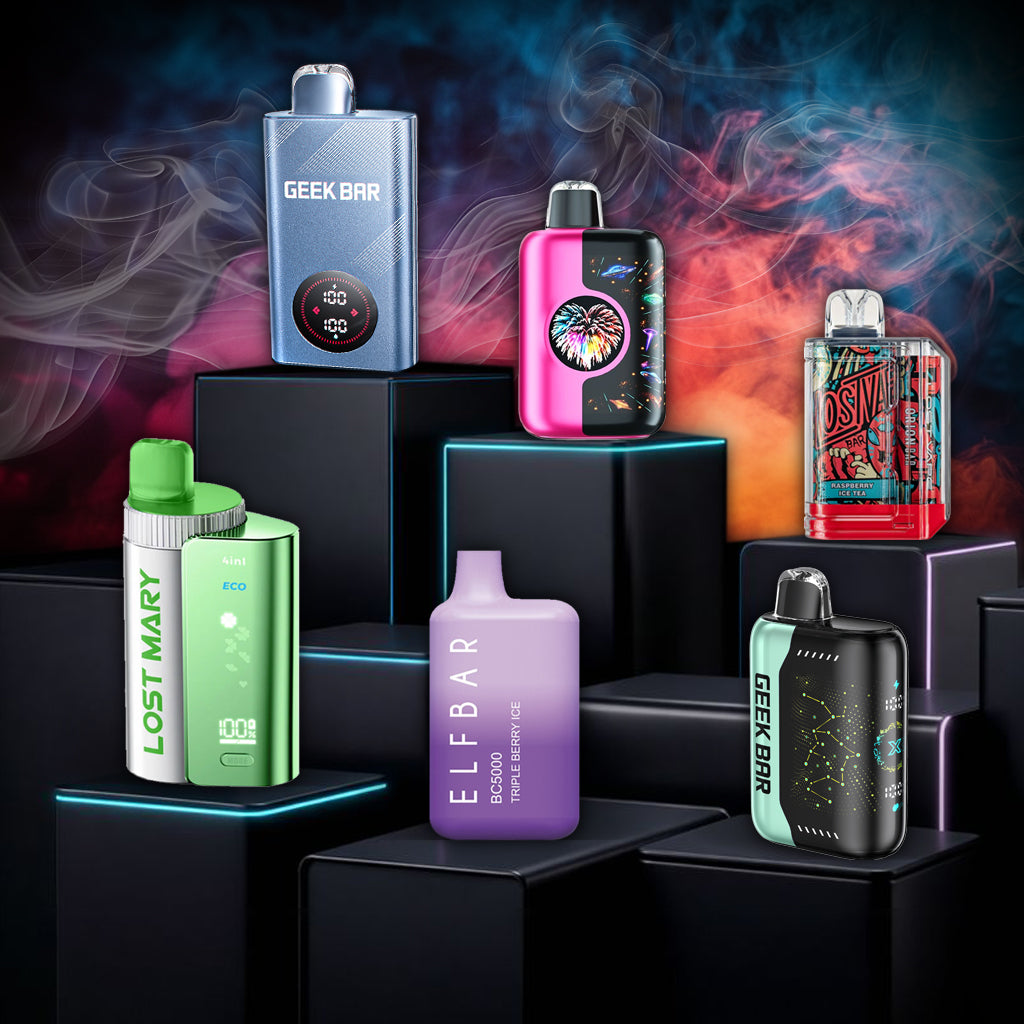 raz 25000 vape flavors Raz 25000 Vape Flavors raz 25000 vape flavors Raz 25000 Vape Flavors