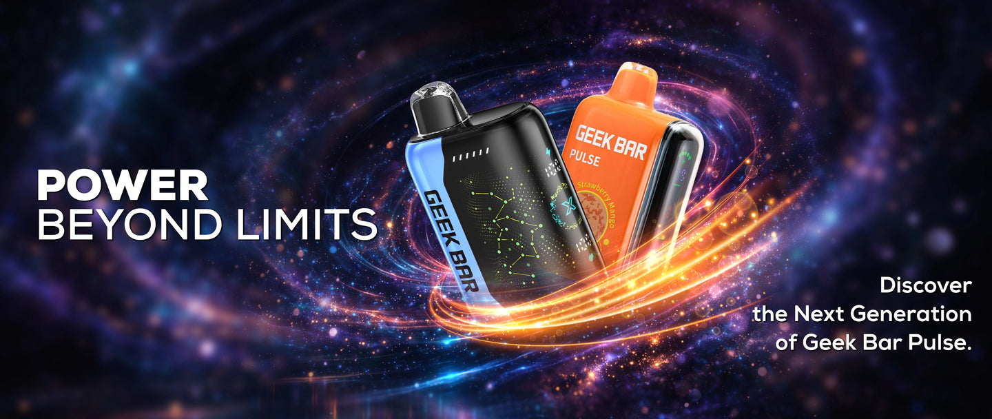 Skull Vaping Shop - Best Vapes 