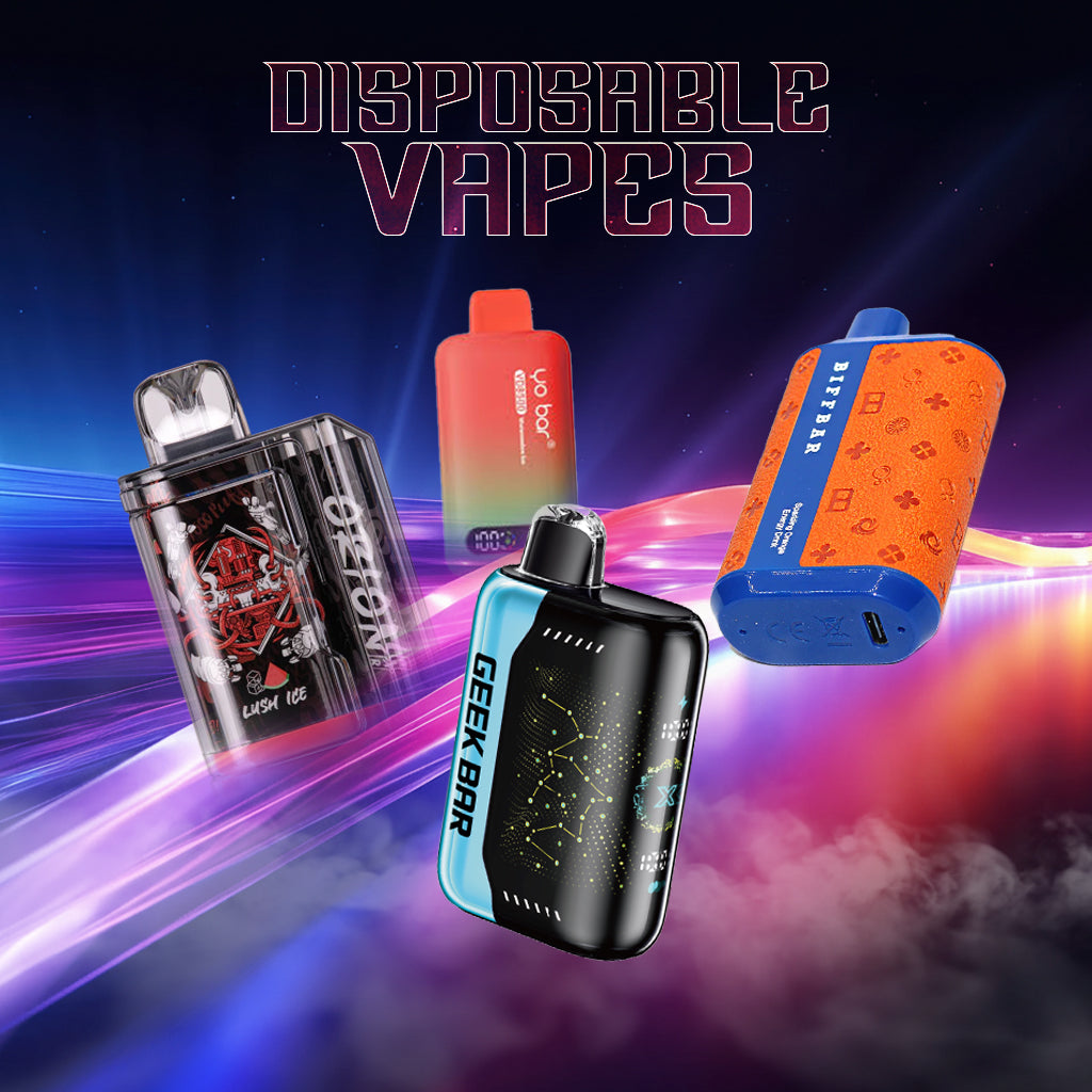 1 Skull Vaping - Find the best vapes & Juice to Buy 1 Skull Vaping - Find the best vapes & Juice to Buy