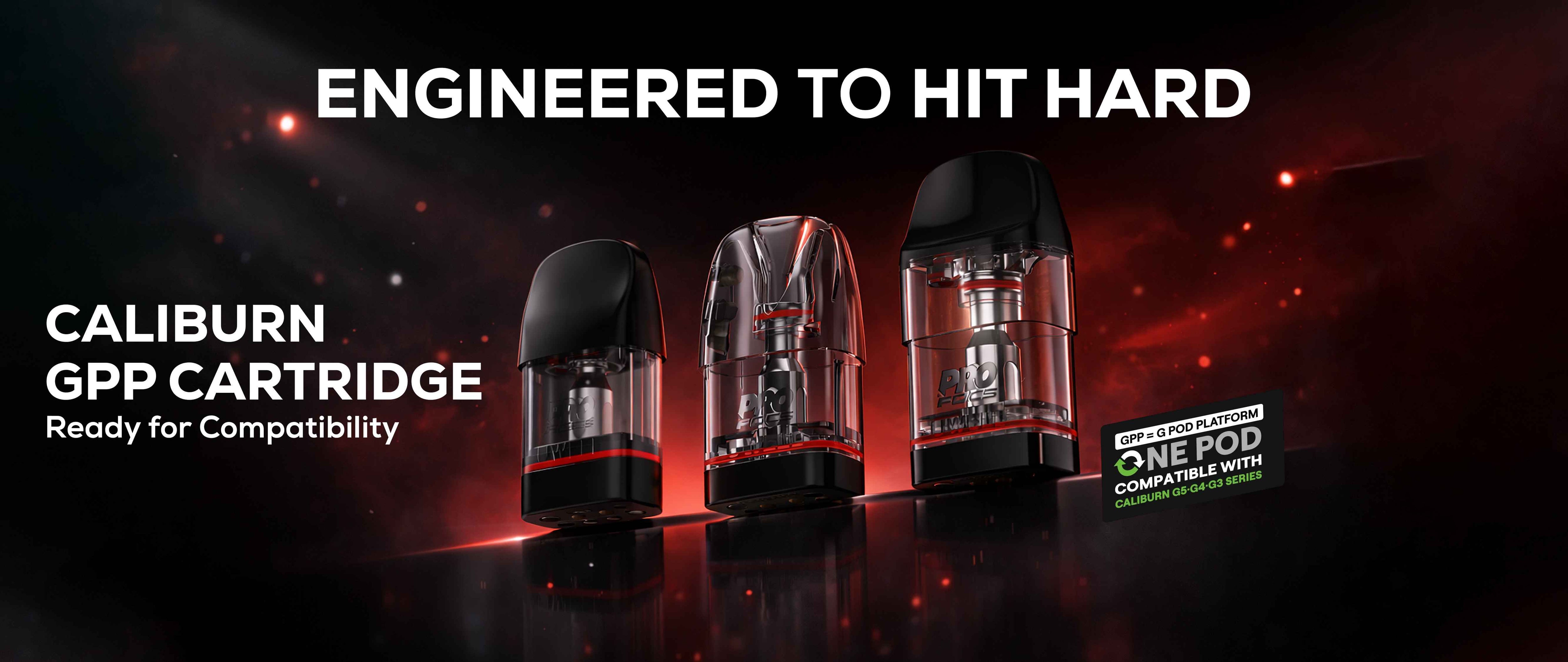 Best Vape Deals - SkullVaping Collection