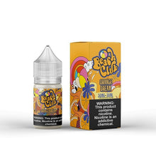 Beach Club SALT E-Liquid 30ml