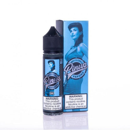 Pinup Vapors 60ml
