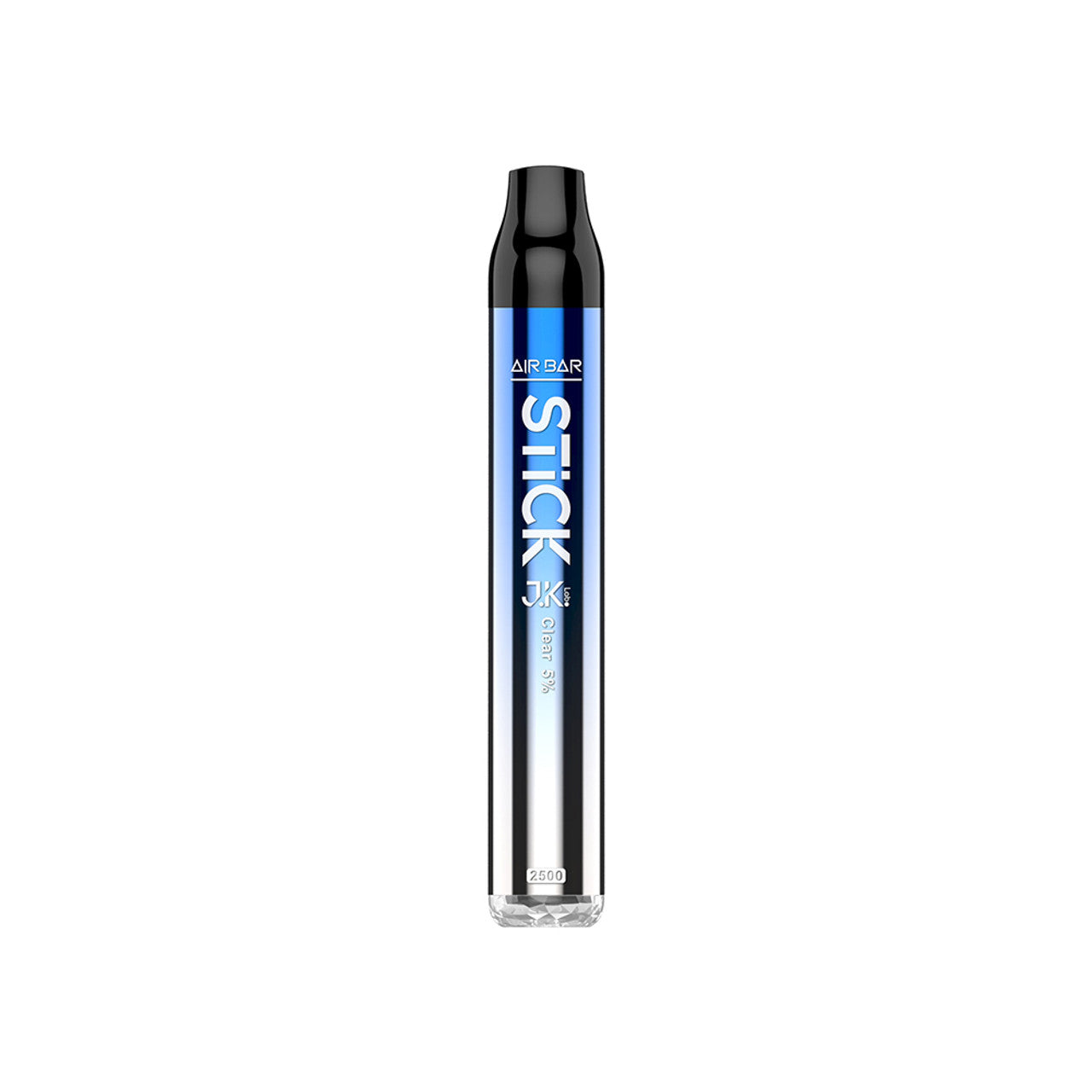Air Bar Stick Disposable Vape