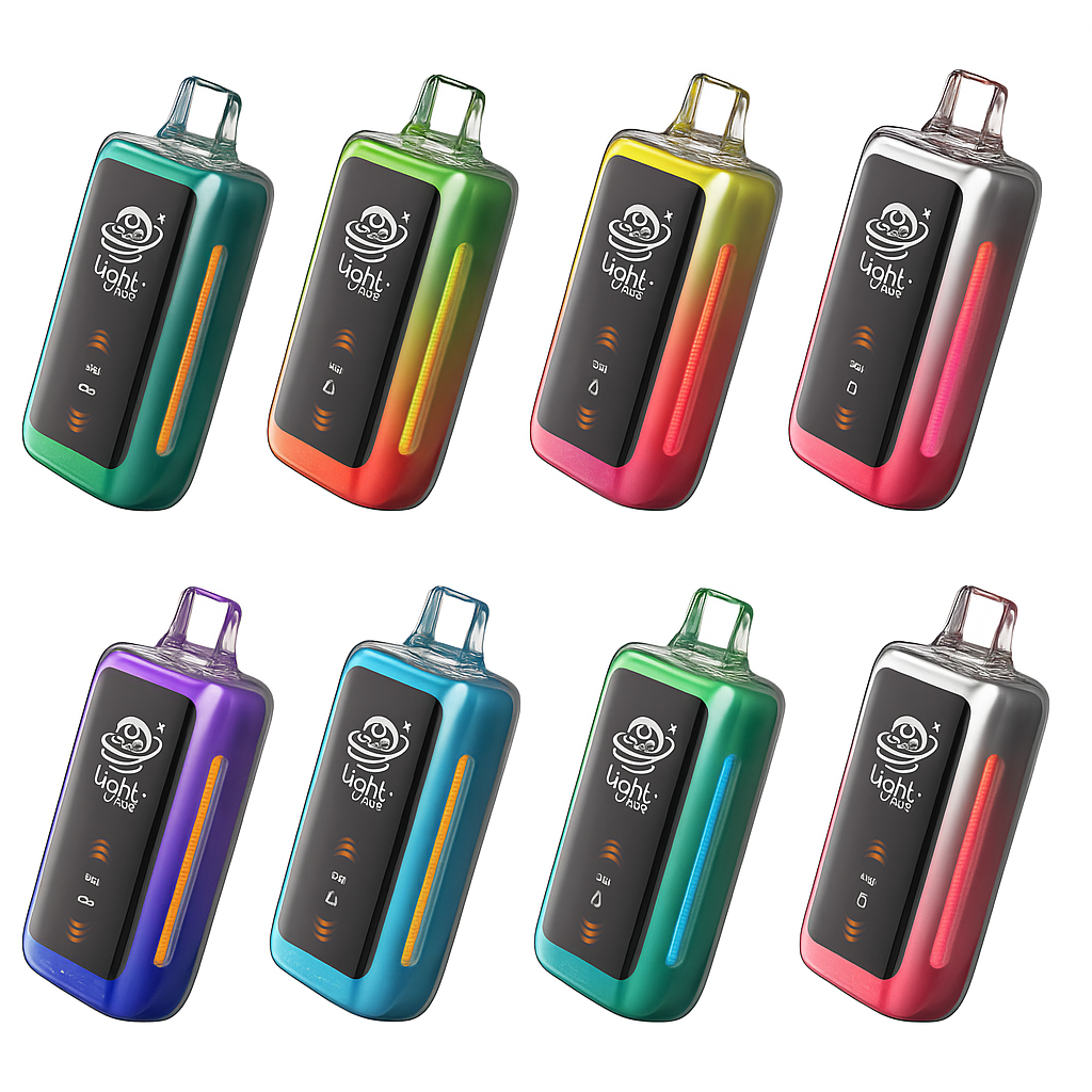Equator EQ30000