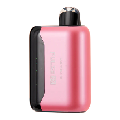 Geek Bar Pulse x Watermelon Ice