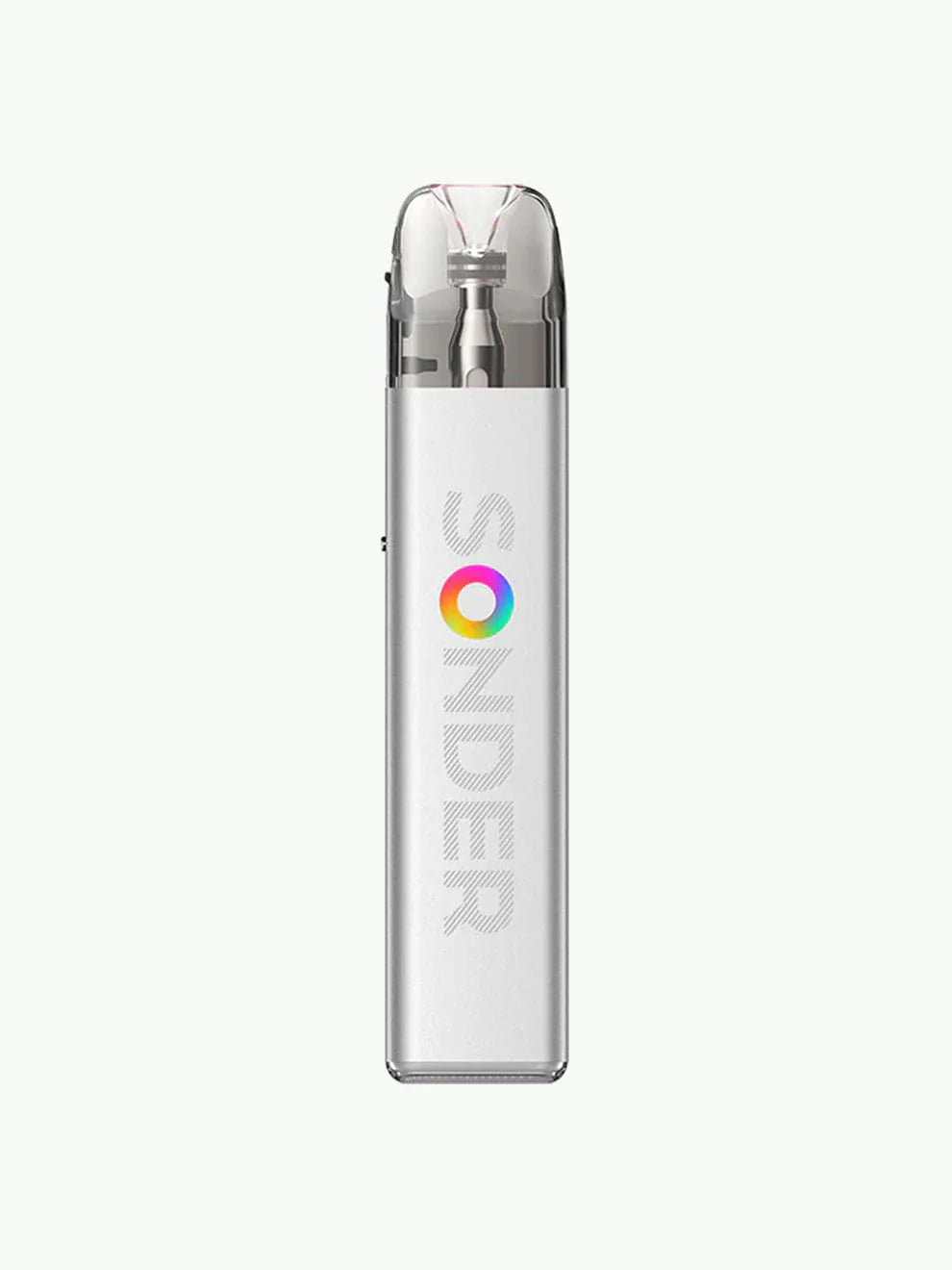 GeekVape Sonder Q2 Pod Kit
