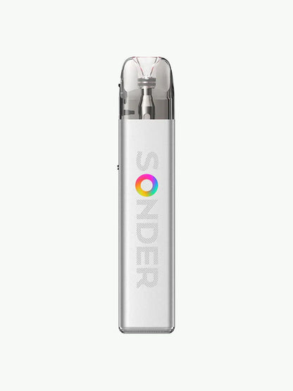 GeekVape Sonder Q2 Pod Kit