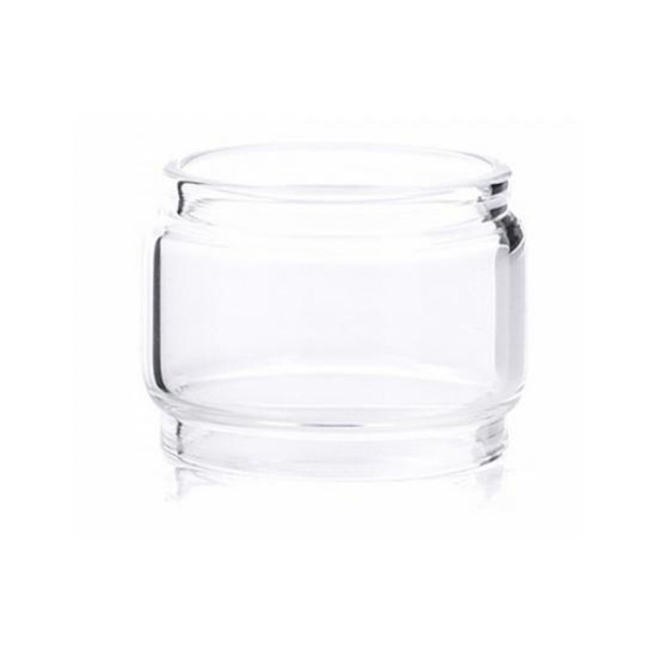 Geekvape Zeus sub-ohm tank glass replacement for durability and performance