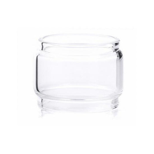 Geekvape Zeus sub-ohm tank glass replacement for durability and performance