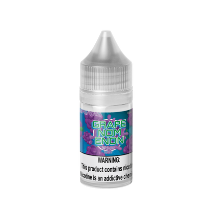 Nomenon SALT E-Liquid 30ml