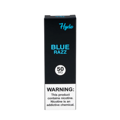 Hyde Original Disposable