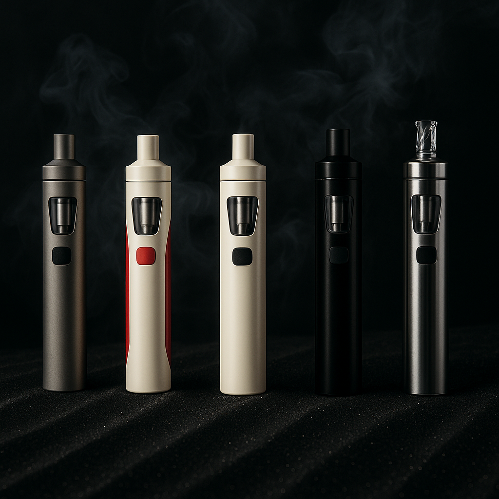 Joyetech AIO Kit