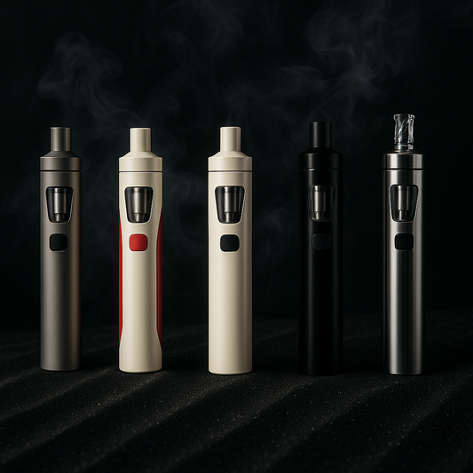 Joyetech AIO Kit