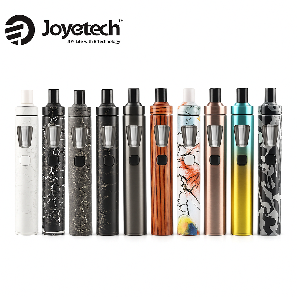 Joyetech AIO Kit