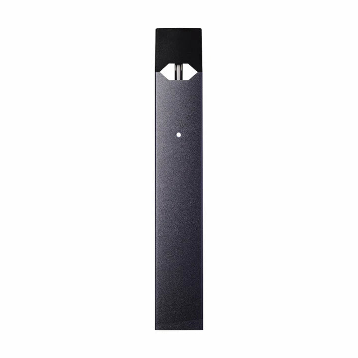 Juul Basic Kit