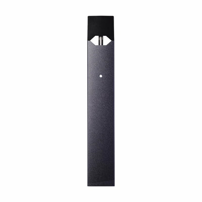 Juul Basic Kit