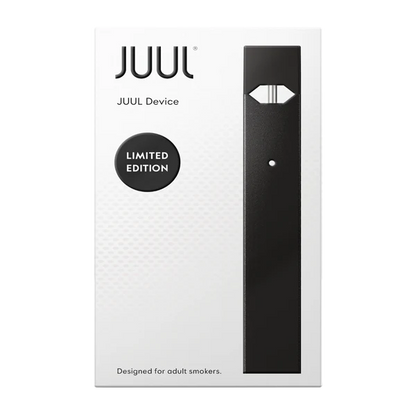 Juul Basic Kit