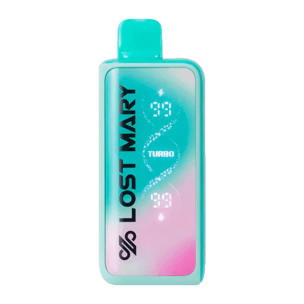 Lost Mary Miami Mint