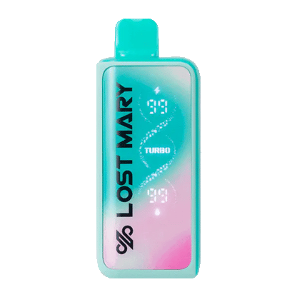 Lost Mary Miami Mint