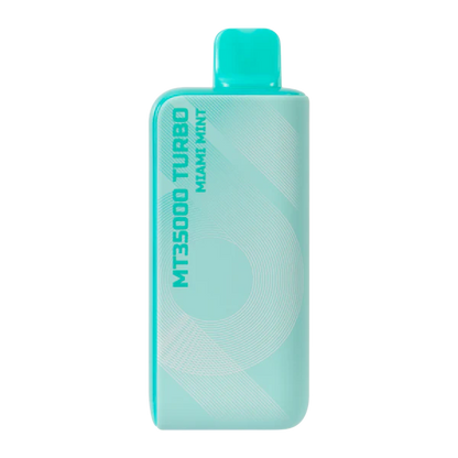 Lost Mary Miami Mint