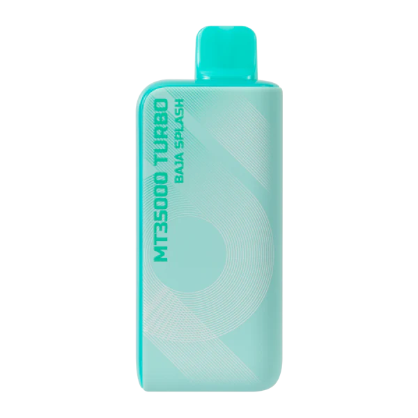 Lost Mary Baja Splash