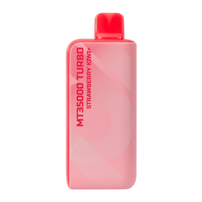 Strawberry Kiwi Lost Mary