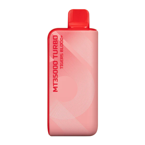 Tigers blood lost mary