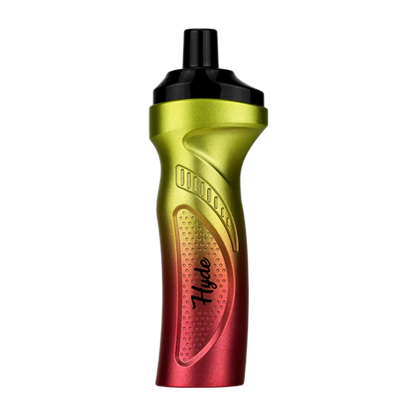 Hyde MAG Recharge Disposable 4500 puffs