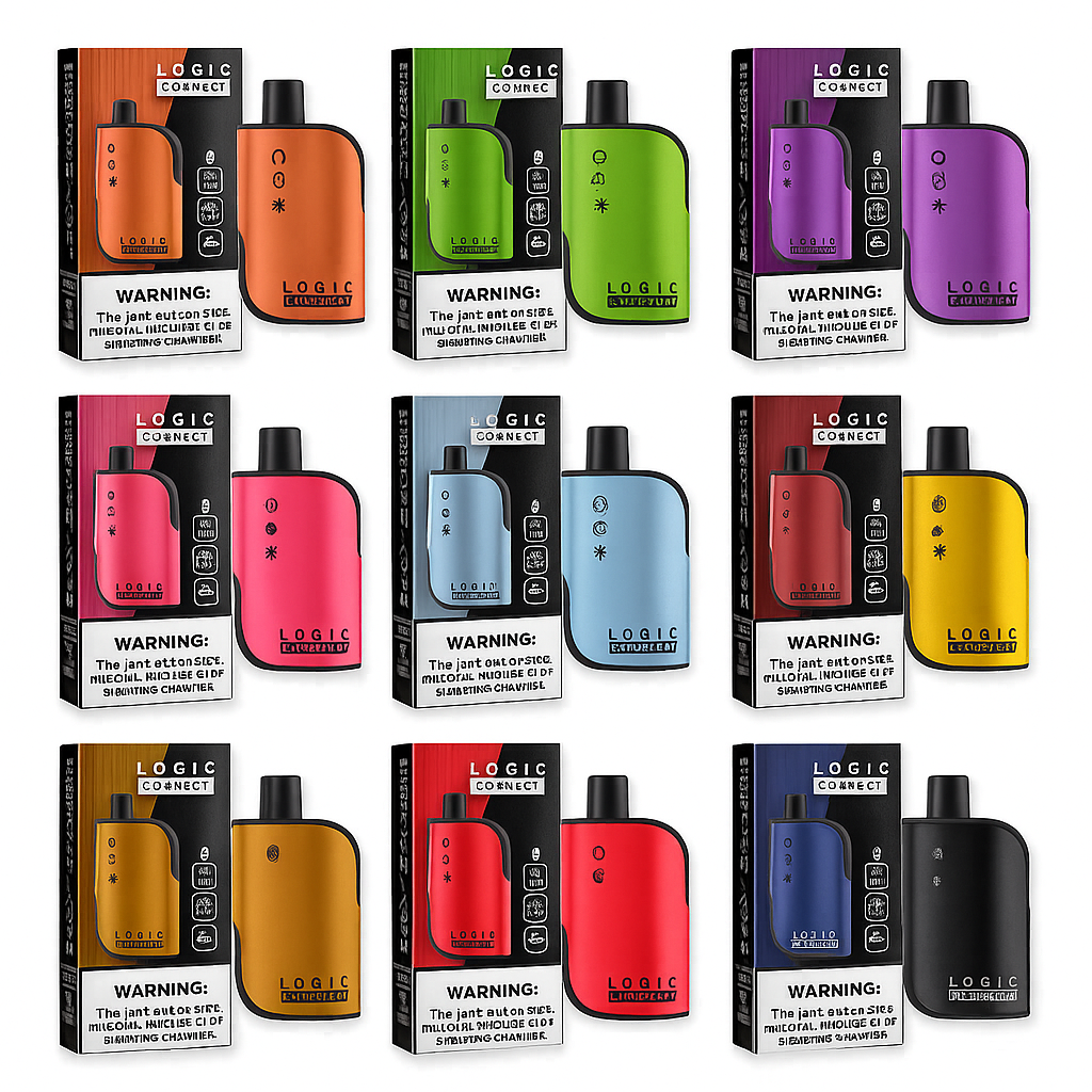 Lucid Charge 7000