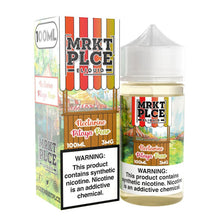 Sour House E-Liquid 100ml | Best Juice Flavor Sour House E-Liquid 100ml | Best Juice Flavor