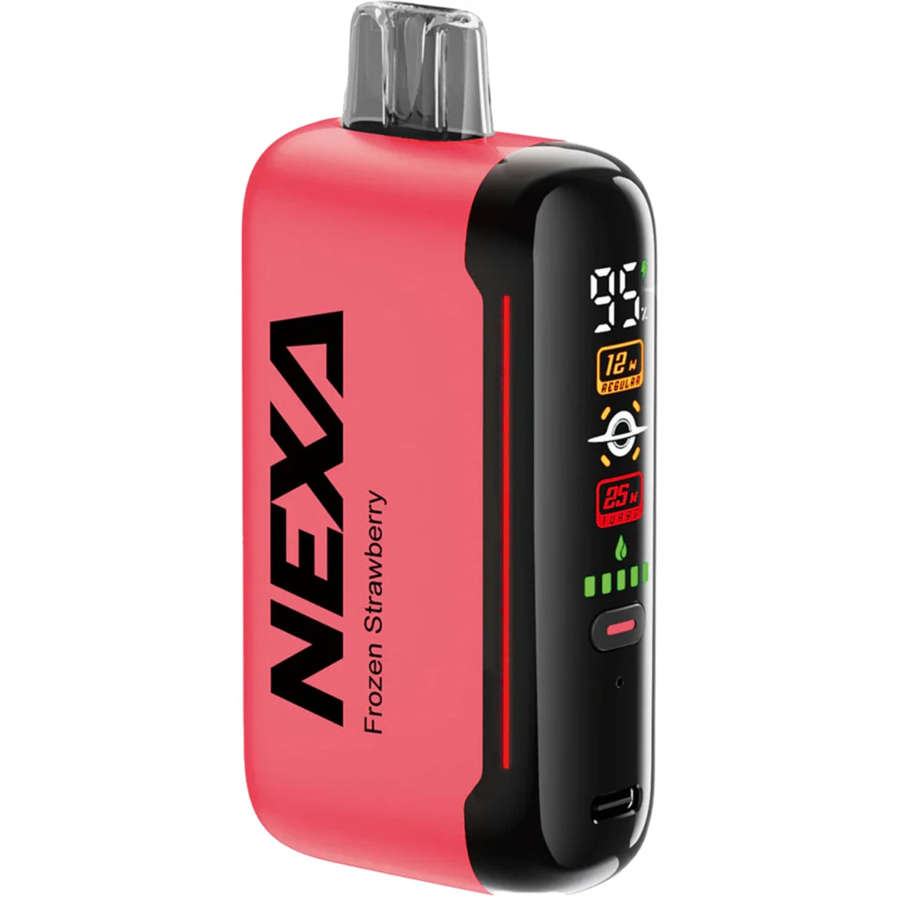 NEXA N20000