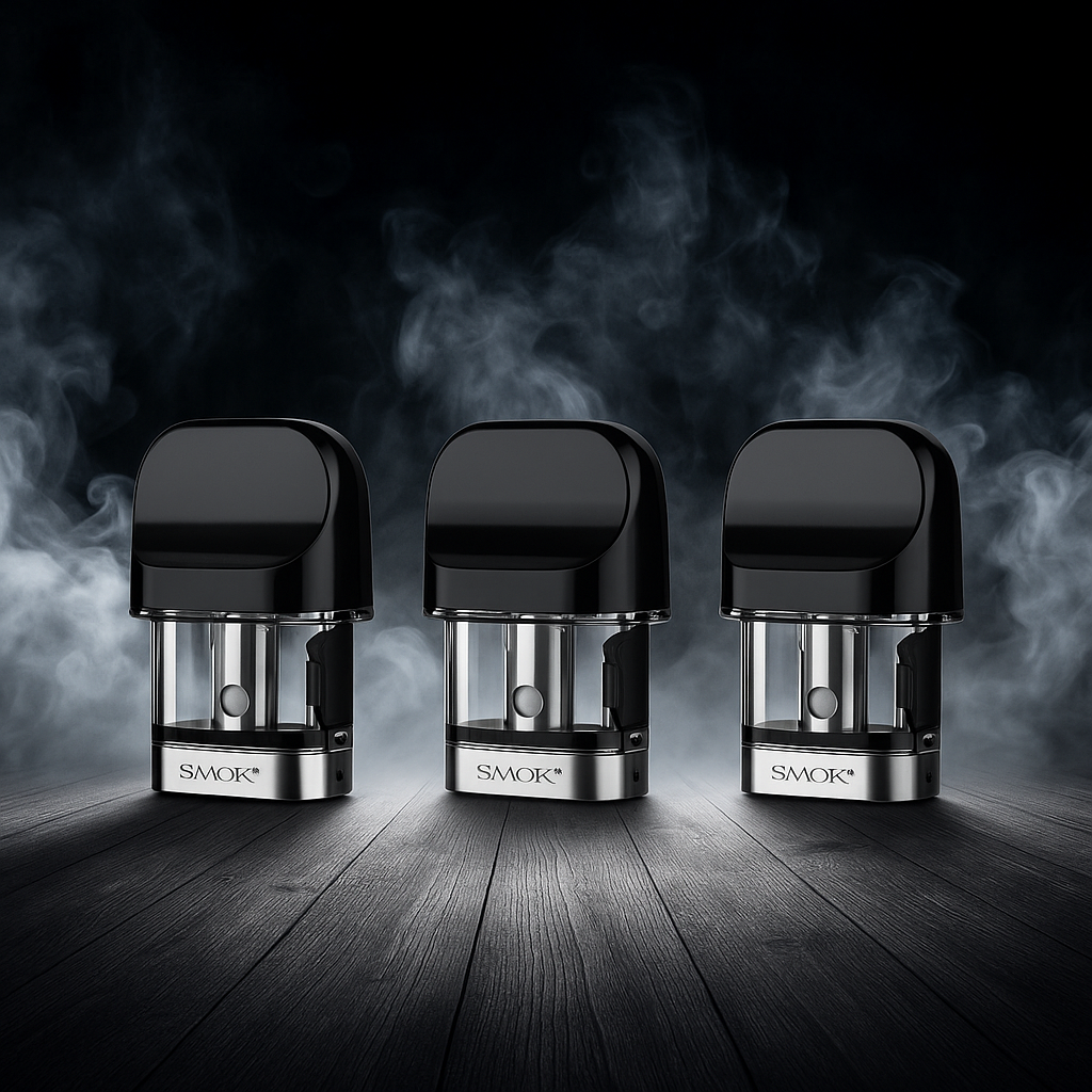 Novo Smok 2 - Smok Novo 2 Buy Online | Skull Vaping