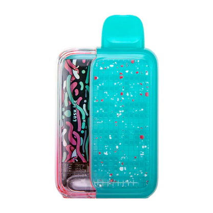 Lost Vape Orion Bar 10000