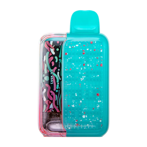 Lost Vape Orion Bar 10000
