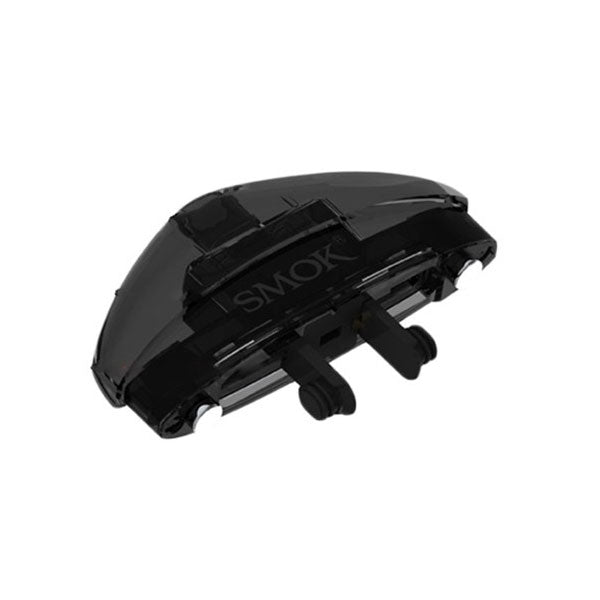 Smoktech Rolo Badge Pods 3pk