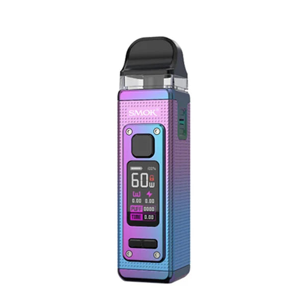 SMOK RPM 4 Pod Kit