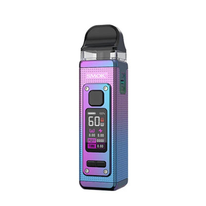 SMOK RPM 4 Pod Kit