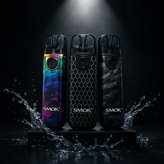 SMOK Novo 2 Kit