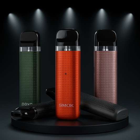 Smok Novo 2C Kit