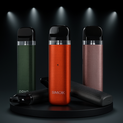 Smok Novo 2C Kit