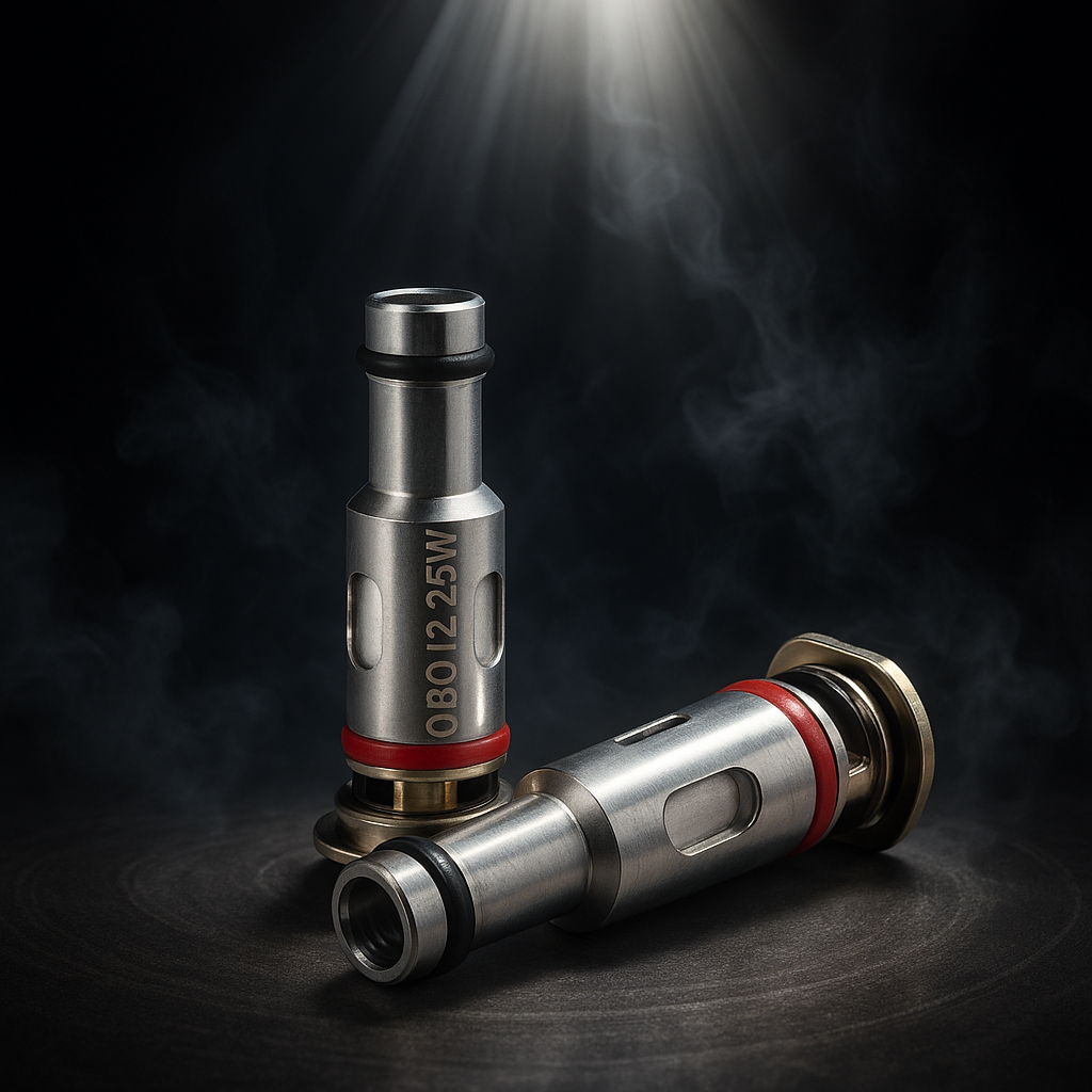 Smok Novo 4 Coils