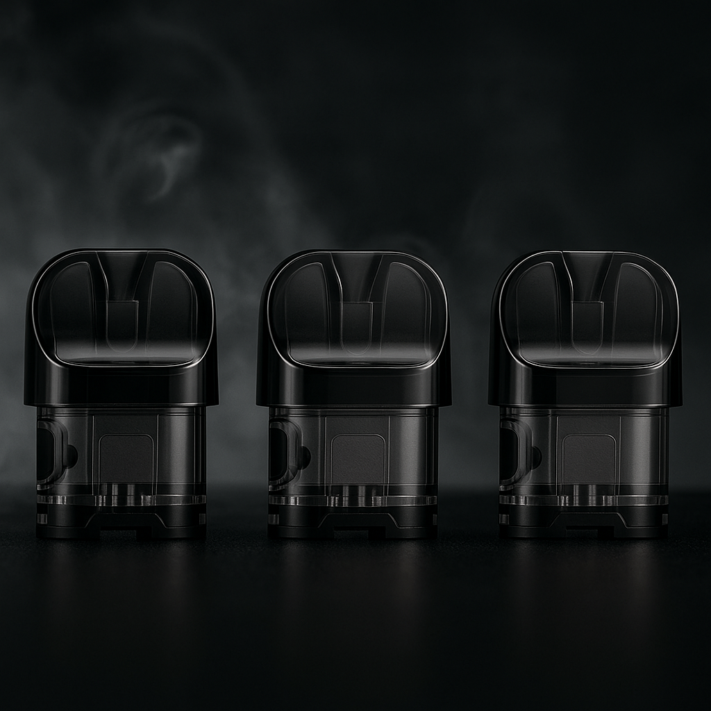 Smok Novo 4 Replacement Pods