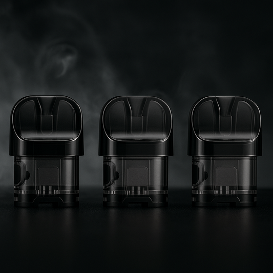 Smok Novo 4 Replacement Pods