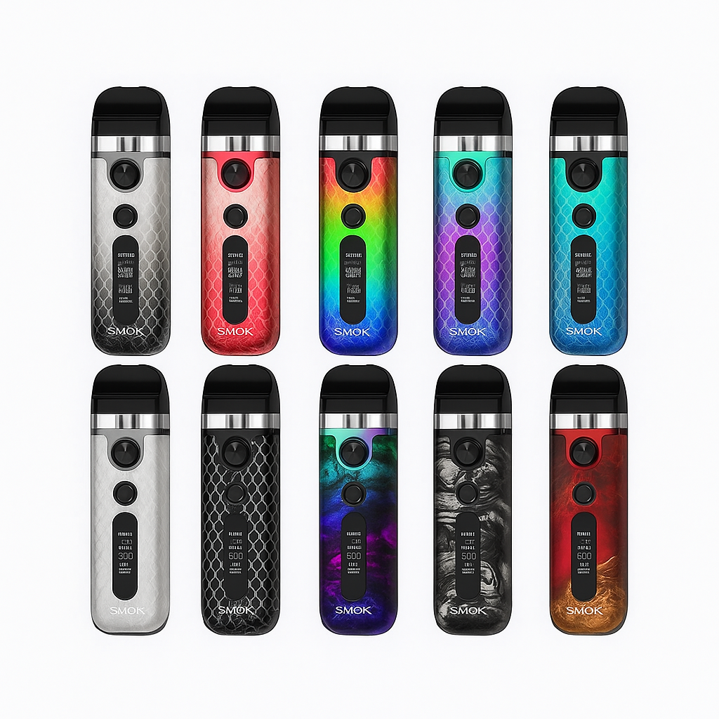 Smok Novo 5 Kit