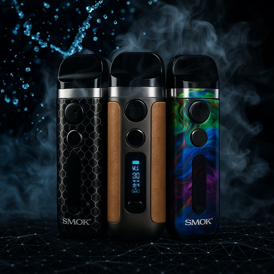 Smok Novo 5 Kit
