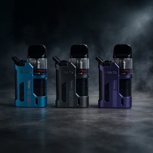 Smok PROPOD GT Kit