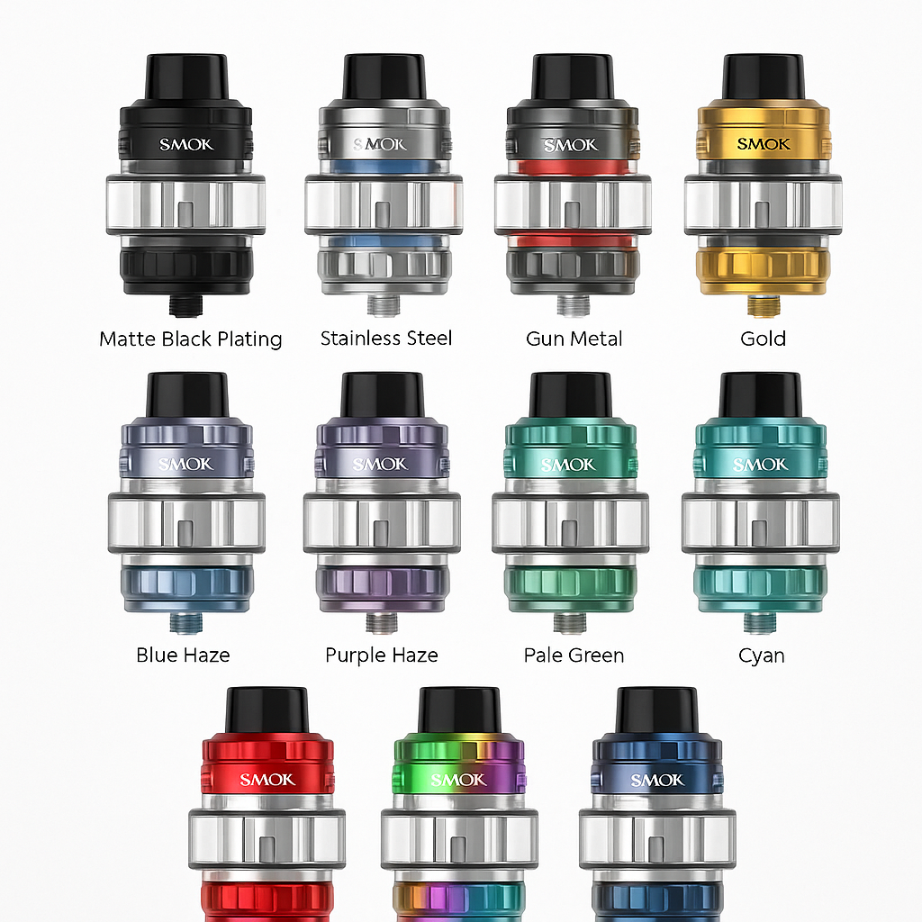 Smok T-Air Subtank